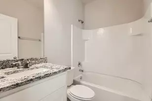 301 E Lamar St, McKinney, TX 75069 - Photo 23