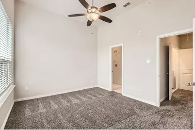 301 E Lamar Street #19, McKinney, TX 75069 - Photo 17