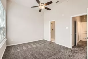 301 E Lamar St, McKinney, TX 75069 - Photo 17