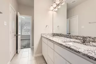 301 E Lamar St, McKinney, TX 75069 - Photo 21