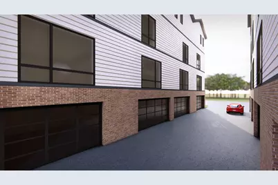 711 E 7th Street, Dallas, TX 75203 - Photo 7