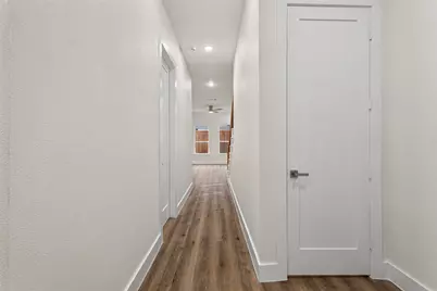 400 S Henderson Avenue, Dallas, TX 75223 - Photo 9