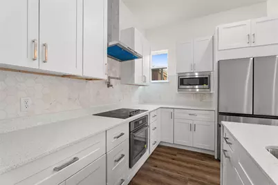 400 S Henderson Avenue, Dallas, TX 75223 - Photo 17