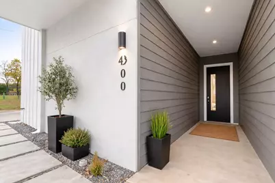 400 S Henderson Avenue, Dallas, TX 75223 - Photo 5