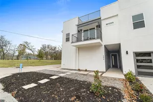 400 S Henderson Ave, Dallas, TX 75223 - Photo 1