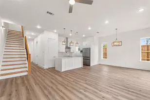 400 S Henderson Ave, Dallas, TX 75223 - Photo 17