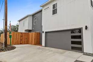 400 S Henderson Ave, Dallas, TX 75223 - Photo 37