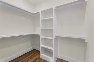 400 S Henderson Ave, Dallas, TX 75223 - Photo 31