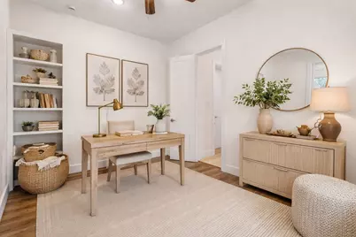 400 S Henderson Avenue, Dallas, TX 75223 - Photo 13