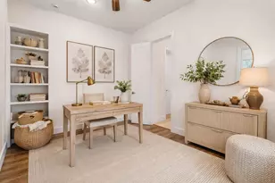 400 S Henderson Ave, Dallas, TX 75223 - Photo 13