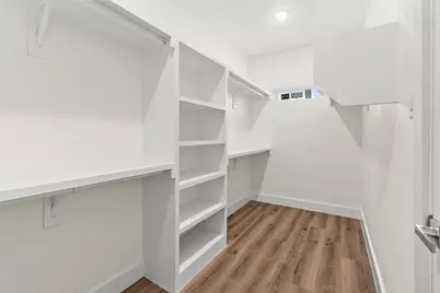 400 S Henderson Avenue, Dallas, TX 75223 - Photo 25