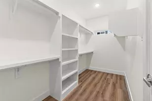 400 S Henderson Ave, Dallas, TX 75223 - Photo 25