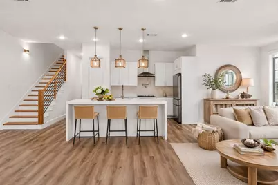 400 S Henderson Avenue, Dallas, TX 75223 - Photo 15