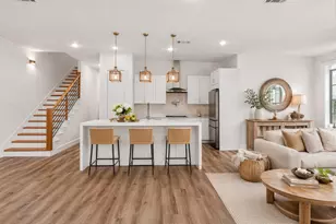 400 S Henderson Ave, Dallas, TX 75223 - Photo 15