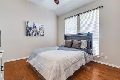 2405 N Hunter Place Lane, Arlington, TX 76006 - Photo 15