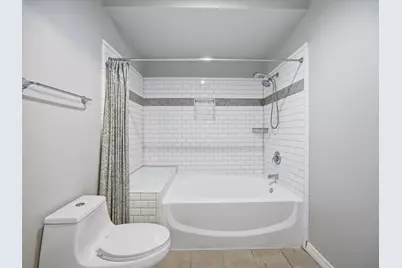 330 Las Colinas Boulevard E #614, Irving, TX 75039 - Photo 21