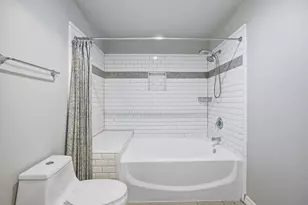 330 Las Colinas Blvd E, Irving, TX 75039 - Photo 21