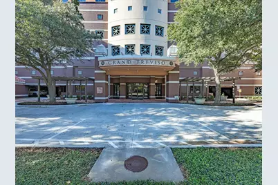 330 Las Colinas Boulevard E #614, Irving, TX 75039 - Photo 3