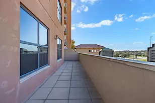 330 Las Colinas Blvd E, Irving, TX 75039 - Photo 25