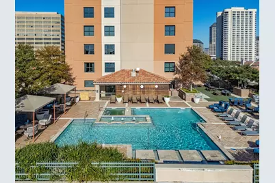 330 Las Colinas Boulevard E #614, Irving, TX 75039 - Photo 35
