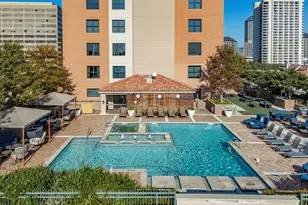 330 Las Colinas Blvd E, Irving, TX 75039 - Photo 35