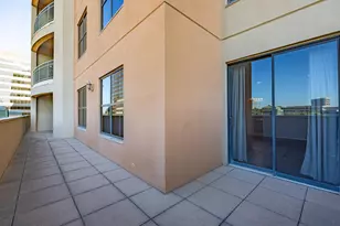 330 Las Colinas Blvd E, Irving, TX 75039 - Photo 27