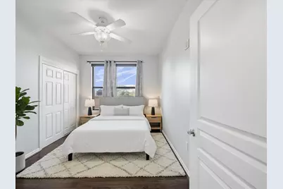 330 Las Colinas Boulevard E #614, Irving, TX 75039 - Photo 15