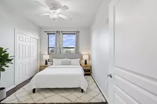 330 Las Colinas Blvd E, Irving, TX 75039 - Photo 15