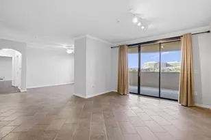 330 Las Colinas Blvd E, Irving, TX 75039 - Photo 13