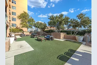 330 Las Colinas Boulevard E #614, Irving, TX 75039 - Photo 33