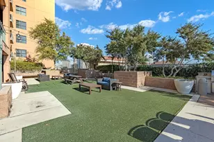 330 Las Colinas Blvd E, Irving, TX 75039 - Photo 33