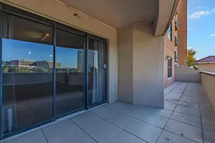 330 Las Colinas Blvd E, Irving, TX 75039 - Photo 23