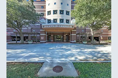 330 Las Colinas Boulevard E #614, Irving, TX 75039 - Photo 37