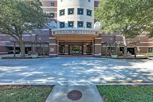 330 Las Colinas Blvd E, Irving, TX 75039 - Photo 37