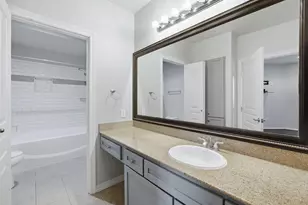 330 Las Colinas Blvd E, Irving, TX 75039 - Photo 17