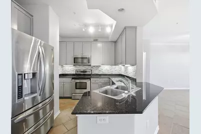 330 Las Colinas Boulevard E #614, Irving, TX 75039 - Photo 3