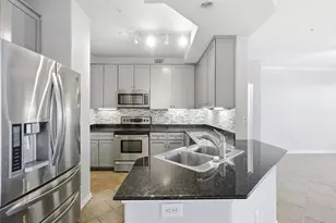 330 Las Colinas Blvd E, Irving, TX 75039 - Photo 3