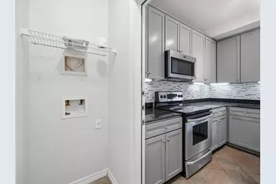 330 Las Colinas Boulevard E #614, Irving, TX 75039 - Photo 7