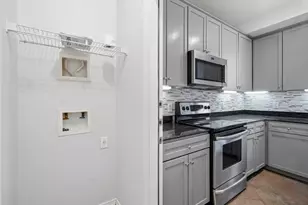 330 Las Colinas Blvd E, Irving, TX 75039 - Photo 7