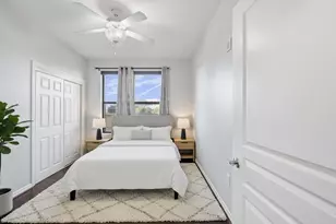 330 Las Colinas Blvd E, Irving, TX 75039 - Photo 15