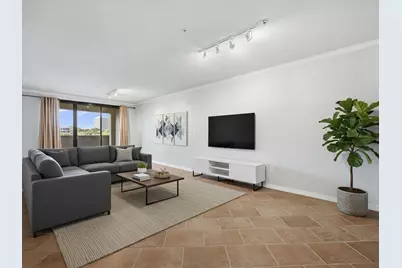 330 Las Colinas Boulevard E #614, Irving, TX 75039 - Photo 9