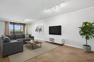 330 Las Colinas Blvd E, Irving, TX 75039 - Photo 9