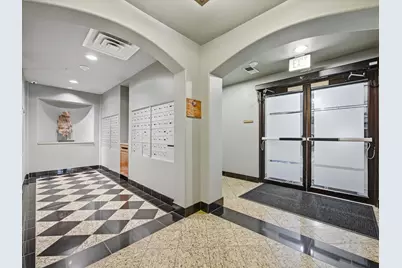330 Las Colinas Boulevard E #614, Irving, TX 75039 - Photo 27