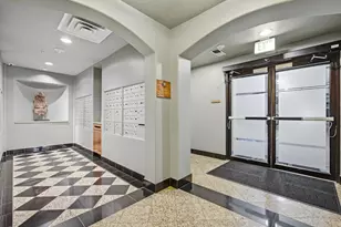 330 Las Colinas Blvd E, Irving, TX 75039 - Photo 27