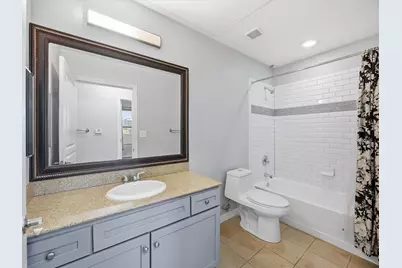 330 Las Colinas Boulevard E #614, Irving, TX 75039 - Photo 19