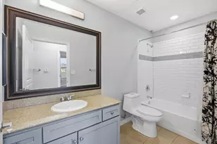 330 Las Colinas Blvd E, Irving, TX 75039 - Photo 19