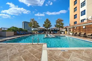 330 Las Colinas Blvd E, Irving, TX 75039 - Photo 5