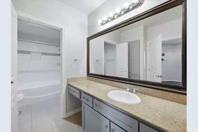 330 Las Colinas Boulevard E #614, Irving, TX 75039 - Photo 17