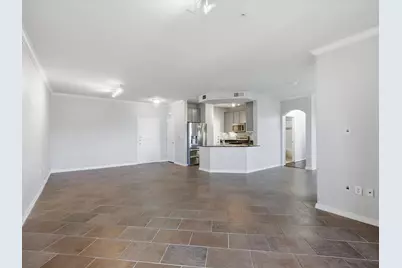 330 Las Colinas Boulevard E #614, Irving, TX 75039 - Photo 11