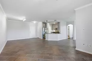 330 Las Colinas Blvd E, Irving, TX 75039 - Photo 11